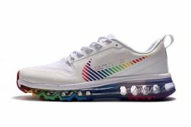 Picture of Nike Air Max 2020 _SKU6485069115542013
